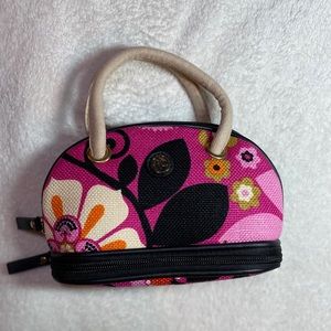 SPARTINA 449 Cosmetics Bag